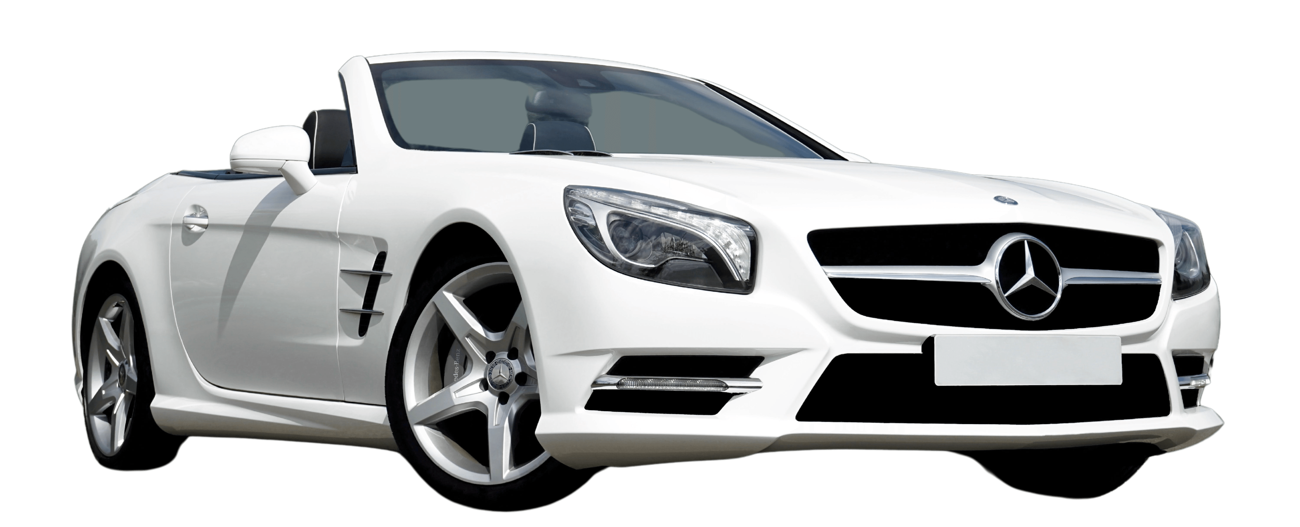 EuroStar Motors